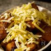 絶対リピートしたくなる！チーズタンドリーチキンの工程6