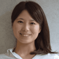 さたけあさみ