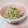 みきの作ってみた!投稿(おからパウダーで簡単!しっとり♡【卯の花煮】)