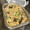 もちあんの作ってみた!投稿(【らくレピ】レンジで簡単!野菜たっぷり万能スタミナなす肉味噌)
