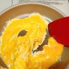 『ごはんが進む!』豚バラときくらげの中華醤油炒めの工程3