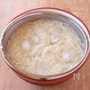 【ささみとおくらのさっぱり塩そうめん】夏に嬉しい!の工程5