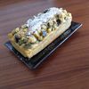 1113047の作ってみた!投稿(愛されお菓子♡さつまいものパウンドケーキ)