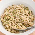 長ネギの青い部分捨てないで！長ネギチャーハン