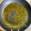 【いさきのカレー風味ソテー〜マッシュポテト添え】の工程8
