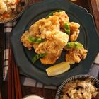 いつものおかずをちょっとアレンジ！新鮮な美味しさの塩味レシピ　