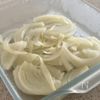 サバのカレーチーズ焼きの工程2