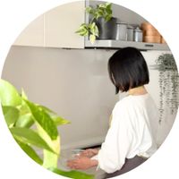 ハル