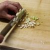 【再現】サイゼリヤの!玉ねぎのズッパ♪の工程1