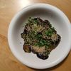 天丼かぁちゃんの作ってみた!投稿(驚くほど簡単♡ラクラク作れる『とろ茄子のレンチン味噌煮』)