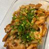 502037の作ってみた!投稿(【鶏むね肉とれんこんの甘酢炒め】お箸がついつい進んじゃう！！)