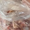 揚げずに簡単！家族が大満足の【ザクザク♪フライドチキン】の工程1