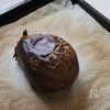 【オーブンに入れるだけ！】とろとろ♪鳥飼茄子のローストの工程2