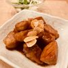 ちひろの作ってみた!投稿(これは間違い無い美味しさ！【我が家のトンテキ】)