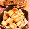 かぼすの作ってみた!投稿(簡単☆ラスク　パーティーの脇役メニューとして♪)