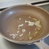 特別な日に♩【骨付きもも肉のトマト煮込み】の工程2