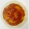 タルトソレイユの工程3