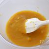 しっとり【かぼちゃの米粉ソフトクッキー】卵/バター/小麦なしの工程2