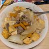 冬生まれ。の作ってみた!投稿(【つゆだく牛丼】めちゃめちゃ美味しい♡)