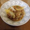 907307の作ってみた!投稿(新玉ねぎアレンジ🧅＜マーボー新たま＞胃袋掴む🍚)