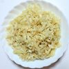 ふうかの作ってみた!投稿(焼き肉屋さんの超簡単『やみつきキャベツ』)