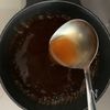 5分で完成♡『とろふわ天津飯』簡単めちゃうま♡の工程1