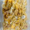 まるこ♡の作ってみた!投稿(コンソメパンチ風でバリ旨《簡単♡ポテトサラダ》)
