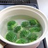 米粉でクリームシチューの工程6