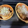 ともまる🧸の作ってみた!投稿(揚げない！きのこ餡の揚げだし豆腐)