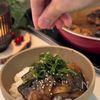 10分で完成！甘酸っぱくてクセになる【さば南蛮丼】の工程6