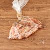 【手羽中の旨み醤油唐揚げ】カリッじゅわ!止まらない美味しさ♪の工程1