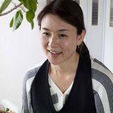 Akiyama Keiko