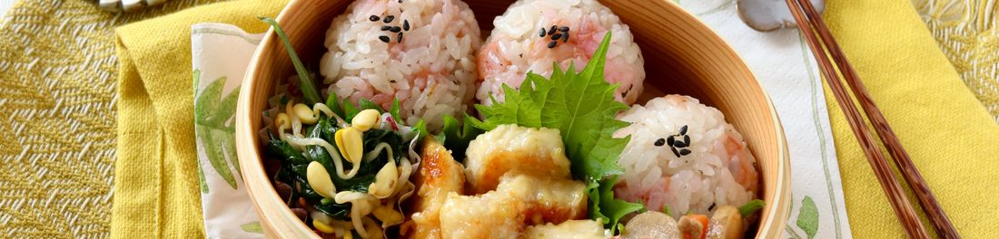 ガマンしない!食べやせごはん