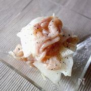 こんな食べ方いかが？生ハムで作る絶品おつまみ