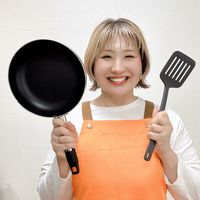 ゆーこ