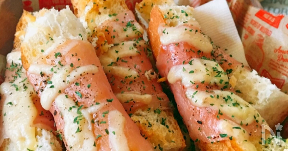 5841b6c73313.jpeg?impolicy=