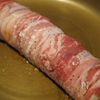 旨すぎ感動♡ご飯と共に『肉巻きサムギョプサル』家族全員大絶賛の工程6