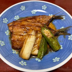りんごの作ってみた!投稿(【基本のいわしの蒲焼き】ご飯がすすむ！簡単お魚おかず)