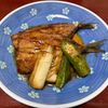 りんごの作ってみた!投稿(【基本のいわしの蒲焼き】ご飯がすすむ!簡単お魚おかず)