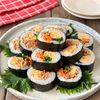 【やみつき！ツナそぼろキンパ】大人も子どもも大好きな味♡の工程7