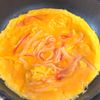 【きのこ天津飯】ボリューム満点!の工程5