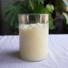 魔法の調味料🎵コンソメの代わりになる！【たまねぎ麹】の工程3