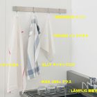 【絶対買うべき！】使える！便利！料理家がすすめるIKEAのキッチングッズ