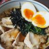 わんたんの作ってみた!投稿(ラーメン屋さんの煮卵)