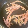 たっぷり夏野菜のトマトスープ♪の工程2