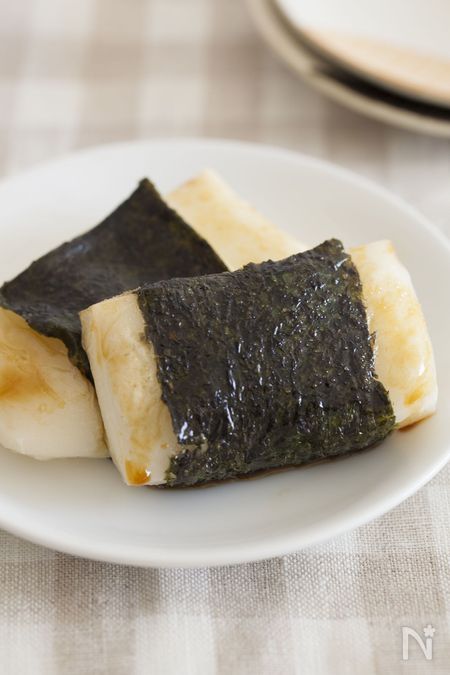上手なお餅の焼き方と簡単おいしい焼き餅レシピ レシピサイト Nadia ナディア プロの料理家のおいしいレシピ 上手なお餅の焼き方と簡単おいしい焼き餅レシピ レシピサイト Nadia ナディア プロの料理家のおいしいレシピ