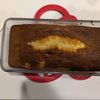 ハブラシの作ってみた!投稿(【りんごパウンドケーキ】しっとり♪りんごとバターの風味が最高)