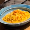 funinmans_mesiの作ってみた!投稿(レンジで簡単！鮭フレクリームパスタ🍝)