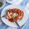 【辛くないカレーライス】家族みんなで♪の工程10