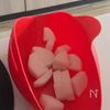 ワンパン10分簡単🤍鯛の煮付けの工程1